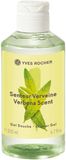 Yves Rocher Sprchový gel Verbena 200 ml