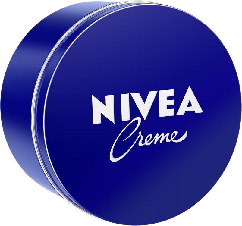 Nivea Creme 250 ml