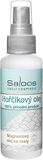 Saloos Hořčíkový olej 50 ml