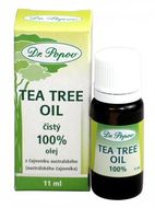 Dr.Popov Tea Tree oil 11 ml
