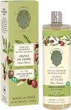 La Florentina Shower Shampoo Olivo in Fiore 500 ml