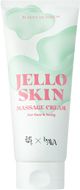 Beauty Of Joseon Jelloskin Massage Cream For Face and Body - Masážní krém na obličej i tělo 200 ml