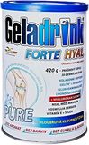 Geladrink FORTE HYAL PURE práškový nápoj 420 g
