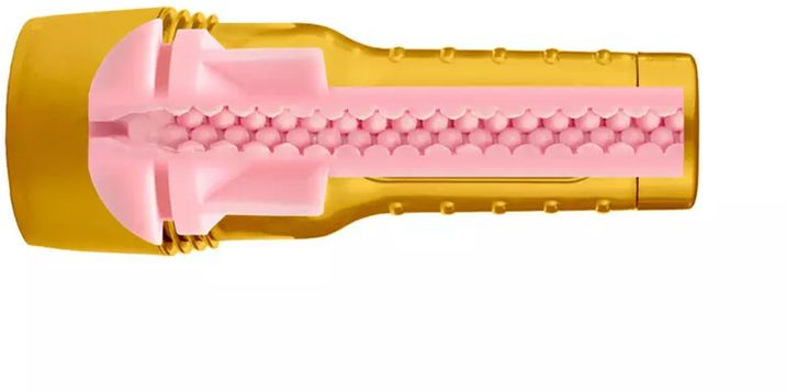 Fleshlight Stamina Training Unit Value Pack