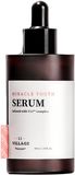 Village 11 Factory Miracle Youth Sérum s Retinolem a Niacinamidem 50 ml