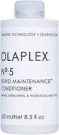 Olaplex No. 5 Bond Maintenance Conditioner 250 ml