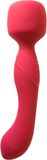 Lola Games  Heating Wand red