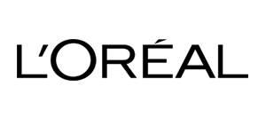 loreal