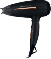 Sencor Vysoušeč vlasů SHD 7100BK