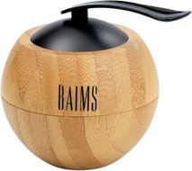 Baims Krémový make-up s SPF 30 Pine nut 30 ml