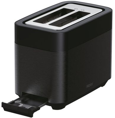 Haier I-Master Series 5 topinkovač HTO5A3 011