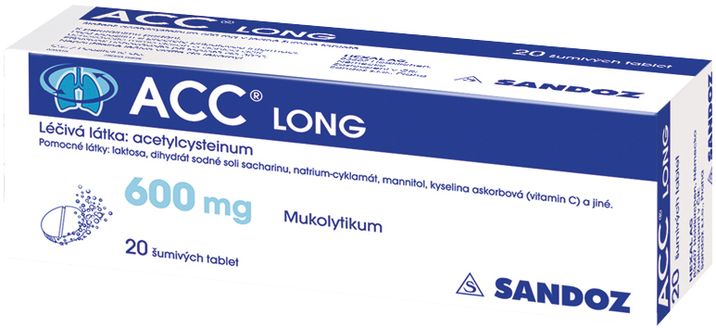 ACC