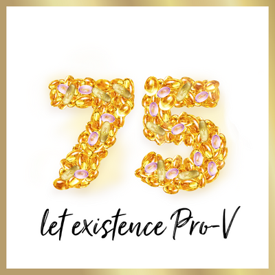 Pantene Pro-V Repair & Protect šampon 400 ml