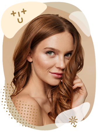 Tomas Arsov Hair Liquid, regenerační keratinová voda na vlasy