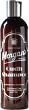Morgan’s Šampon s indickou dřevitou vůní 250 ml