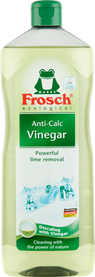 Frosch Ecological Ecetes Általános Tisztítószer 1000 ml