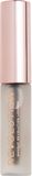 Revolution Brow Fixer fixační gel na obočí 6 ml