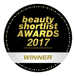 Beauty shortlist award, Foreo IRIS Masážní přístroj na oči