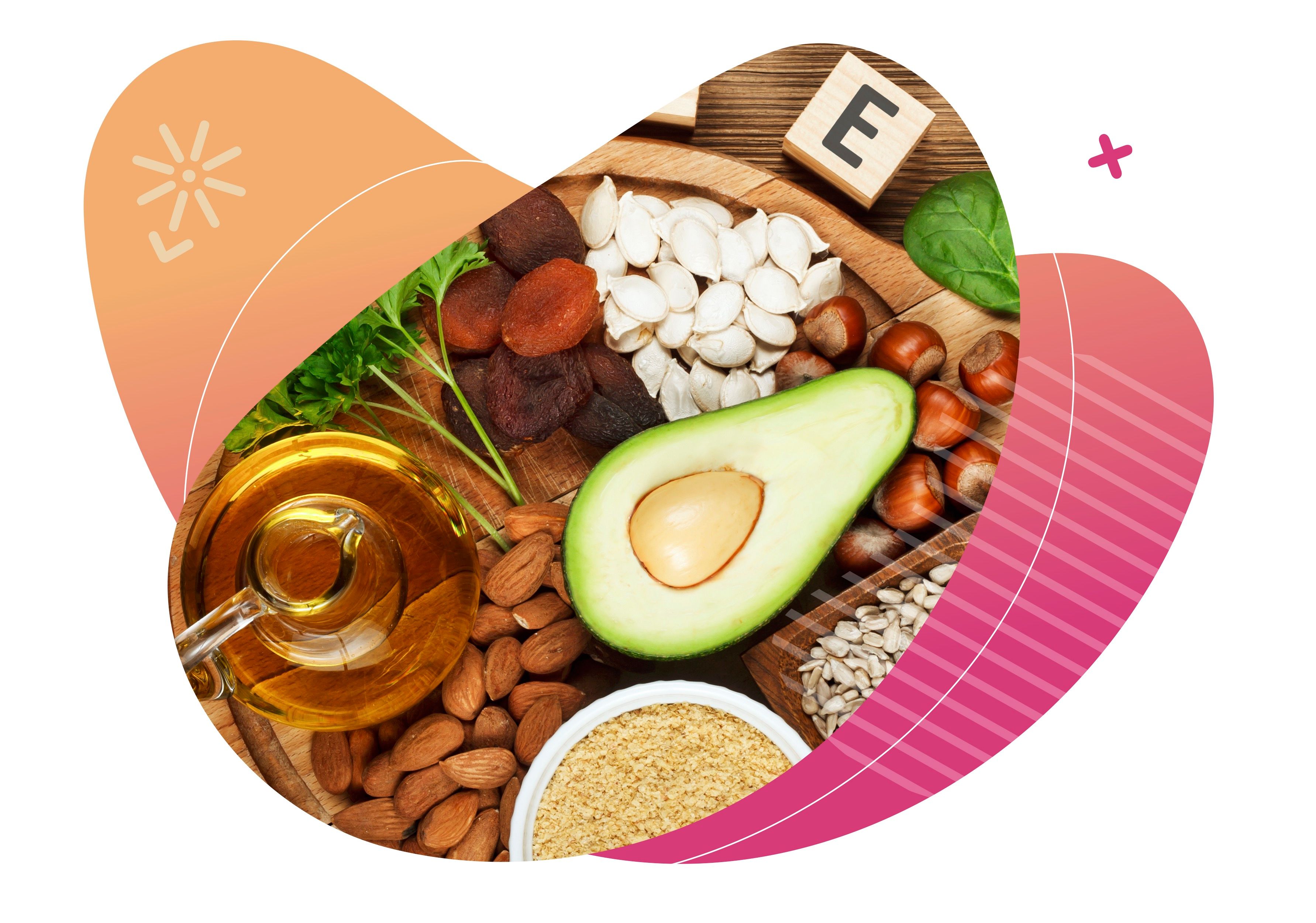 vitaminy