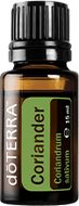 Doterra Coriander 15 ml