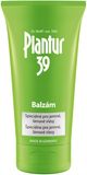 Plantur 39 Kofeinový balzám pro jemné vlasy 150 ml