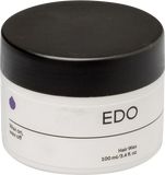 EDO Hair Wax, Přírodní vosk na vlasy 100 ml