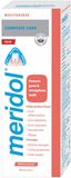 Meridol® Complete Care Ústní voda 400 ml