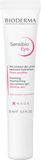 Bioderma Sensibio Oční gel 15 ml
