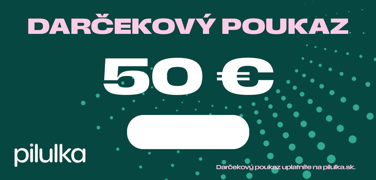 poukaz