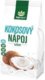 Topnatur Kokosový nápoj 350 g
