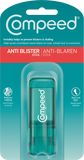 Compeed Tyčinka proti puchýřům 8 ml