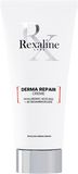 Rexaline Derma Repair Zklidňující krém pro citlivou pleť 50 ml