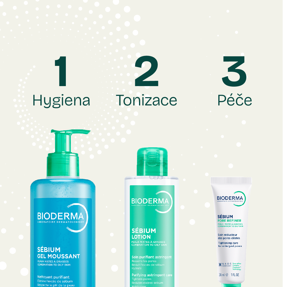 bioderma sebium pore refiner