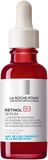 La Roche-Posay Retinol B3 sérum 30 ml