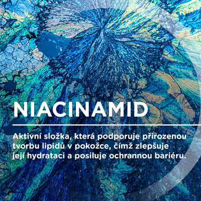 Bioderma Atoderm SOS Sprej pro suchou až atopickou pokožku 200 ml