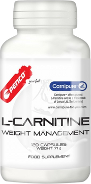 l-carnitine ne zaman iilir Nutrade L Carnitine Nedir ve Nasl Kullanlara Dair Her ey