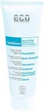 Eco Cosmetics Kondicionér s jojobou a zeleným čajem BIO 125 ml