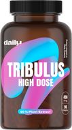 Daily Tribulus High Dose 90 kapslí
