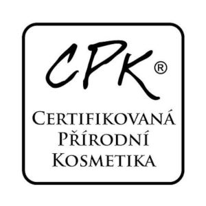 CPK