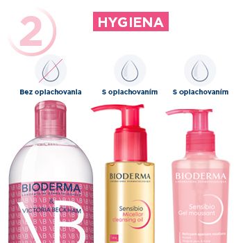 Bioderma