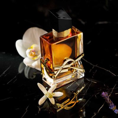 Yves Saint Laurent Libre Intense EdP 30 ml