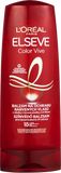 L'Oréal Paris Elseve Balzám barvené vlasy 200 ml