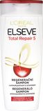 L'Oréal Paris Elseve Totail Repair 5 šampon 250 ml
