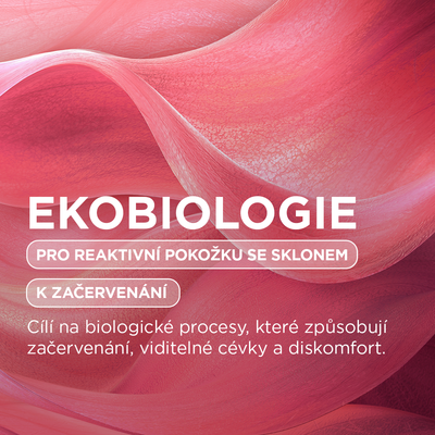 Bioderma Sensibio AR+ CC Tónovaný krém pro citlivou a začervenalou pleť s SPF 50 +, 40 ml