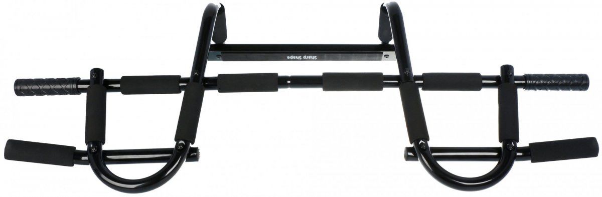 Sharp Shape Hrazda XL
