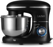 Lauben Kitchen Machine 550BC