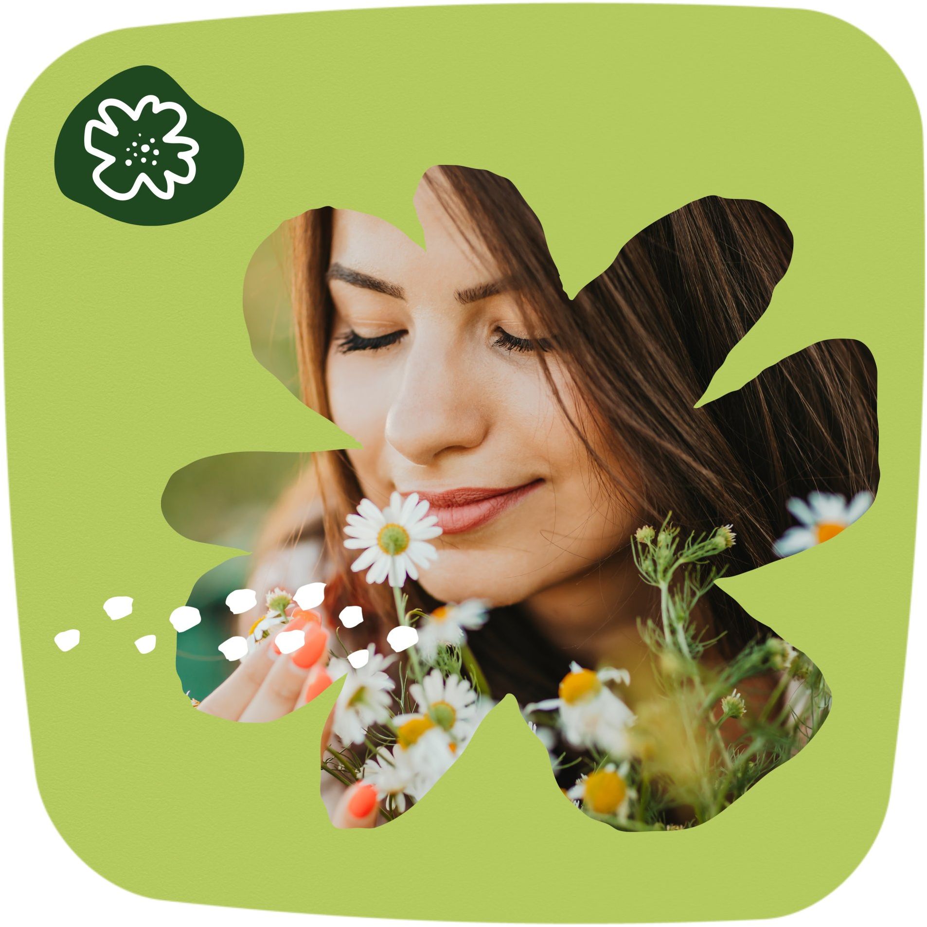 Naturella intimky Light 20 ks