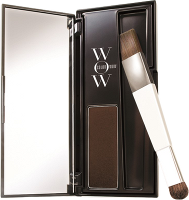 Color Wow Root Cover Up Dark Brown 2.1 g