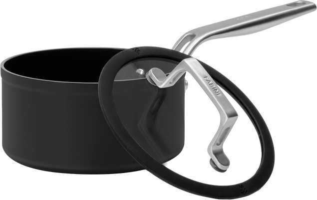 FABINI Rendlík Meda 4.0 Pro 16 cm, 1.3 l