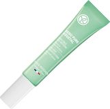 Yves Rocher Cílená péče proti nedostatkům pleti 10 ml
